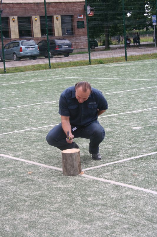 10.09 020.jpg